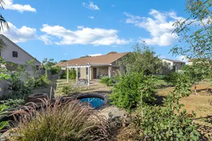 29849 N Mesquite Cir, Florence, AZ 85132 - Photo 32