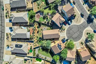 29849 N Mesquite Cir, Florence, AZ 85132 - Photo 46