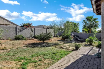 29849 N Mesquite Circle, Florence, AZ 85132 - Photo 36