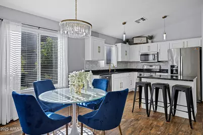 29849 N Mesquite Circle, Florence, AZ 85132 - Photo 8