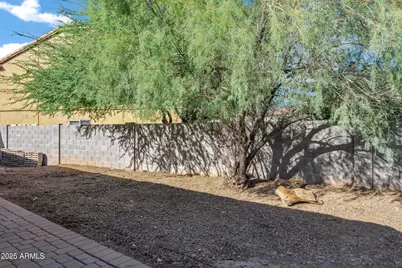 29849 N Mesquite Circle, Florence, AZ 85132 - Photo 34