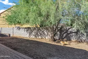 29849 N Mesquite Cir, Florence, AZ 85132 - Photo 34