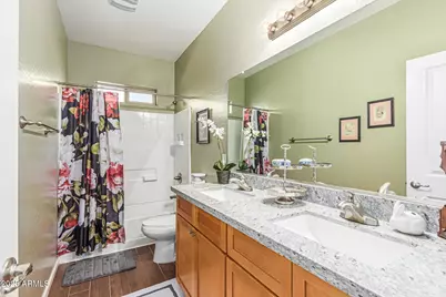 1808 W Pollack Street, Phoenix, AZ 85041 - Photo 32