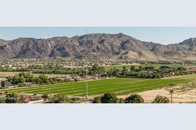 1808 W Pollack Street, Phoenix, AZ 85041 - Photo 70