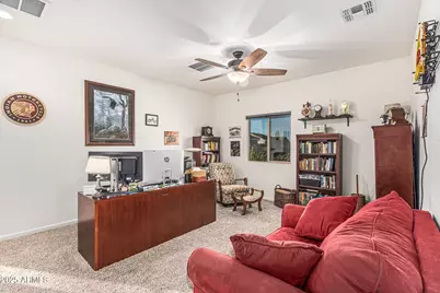 1808 W Pollack Street, Phoenix, AZ 85041 - Photo 22