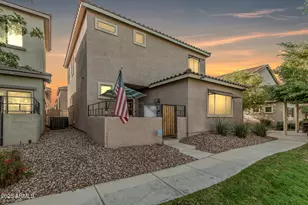 1808 W Pollack St, Phoenix, AZ 85041 - Photo 4