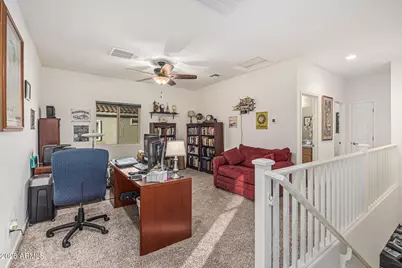 1808 W Pollack Street, Phoenix, AZ 85041 - Photo 24