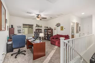 1808 W Pollack St, Phoenix, AZ 85041 - Photo 24