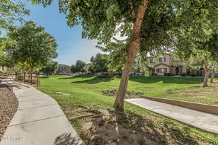 1808 W Pollack St, Phoenix, AZ 85041 - Photo 54