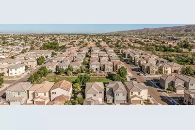 1808 W Pollack Street, Phoenix, AZ 85041 - Photo 58