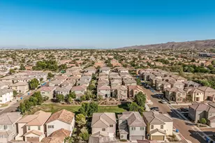 1808 W Pollack St, Phoenix, AZ 85041 - Photo 58