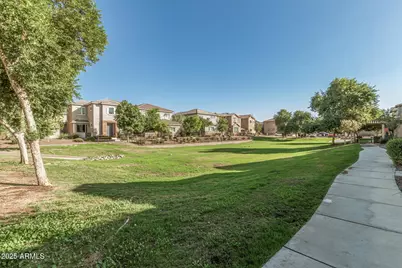 1808 W Pollack Street, Phoenix, AZ 85041 - Photo 52