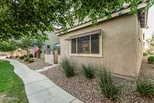 1808 W Pollack St, Phoenix, AZ 85041 - Photo 48