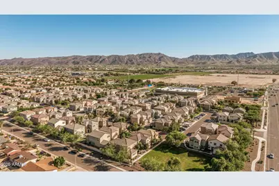 1808 W Pollack Street, Phoenix, AZ 85041 - Photo 72