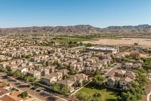 1808 W Pollack St, Phoenix, AZ 85041 - Photo 72