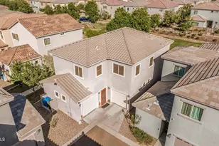 1808 W Pollack St, Phoenix, AZ 85041 - Photo 40