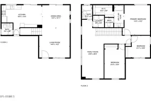 1808 W Pollack St, Phoenix, AZ 85041 - Photo 42