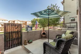 1808 W Pollack St, Phoenix, AZ 85041 - Photo 6