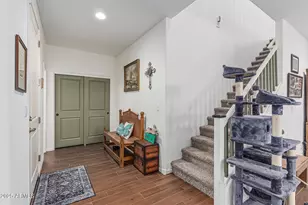 1808 W Pollack St, Phoenix, AZ 85041 - Photo 8