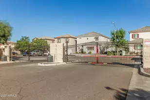 1808 W Pollack St, Phoenix, AZ 85041 - Photo 56