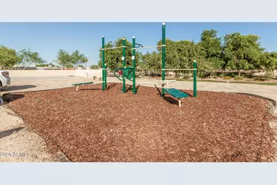 1808 W Pollack Street, Phoenix, AZ 85041 - Photo 68