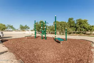 1808 W Pollack St, Phoenix, AZ 85041 - Photo 68