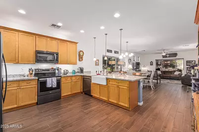 1808 W Pollack Street, Phoenix, AZ 85041 - Photo 10