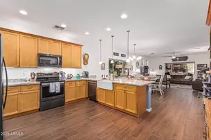 1808 W Pollack St, Phoenix, AZ 85041 - Photo 10