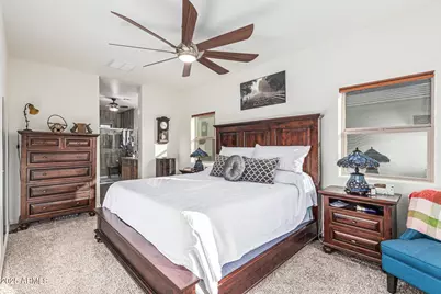 1808 W Pollack Street, Phoenix, AZ 85041 - Photo 26