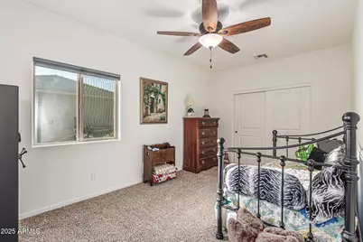 1808 W Pollack Street, Phoenix, AZ 85041 - Photo 34