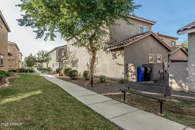 1808 W Pollack Street, Phoenix, AZ 85041 - Photo 50