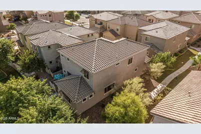 1808 W Pollack Street, Phoenix, AZ 85041 - Photo 2