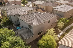 1808 W Pollack St, Phoenix, AZ 85041 - Photo 2