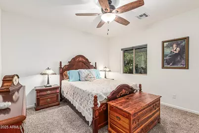 1808 W Pollack Street, Phoenix, AZ 85041 - Photo 30