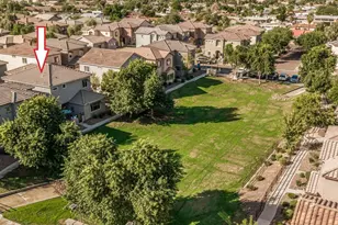 1808 W Pollack St, Phoenix, AZ 85041 - Photo 44