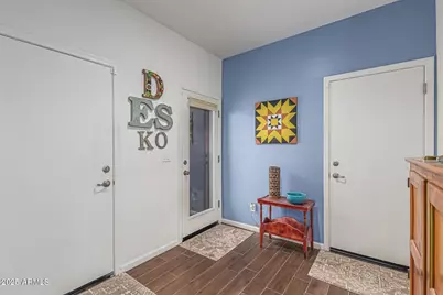 1808 W Pollack Street, Phoenix, AZ 85041 - Photo 36