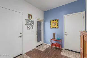 1808 W Pollack St, Phoenix, AZ 85041 - Photo 36