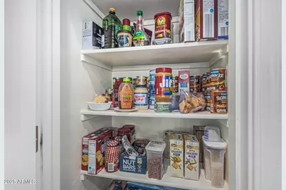 1808 W Pollack Street, Phoenix, AZ 85041 - Photo 20