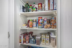 1808 W Pollack St, Phoenix, AZ 85041 - Photo 20