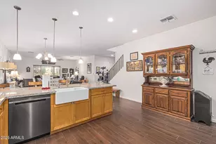 1808 W Pollack St, Phoenix, AZ 85041 - Photo 16