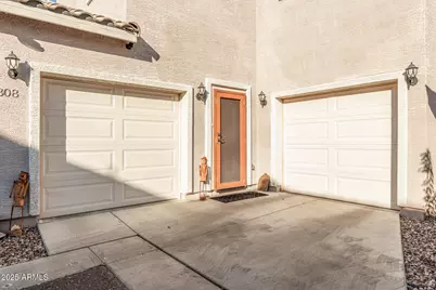 1808 W Pollack Street, Phoenix, AZ 85041 - Photo 38