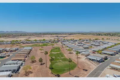 17506 W Van Buren Street #398, Goodyear, AZ 85338 - Photo 30