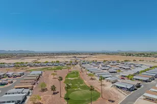 17506 W Van Buren St, Goodyear, AZ 85338 - Photo 30