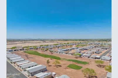 17506 W Van Buren Street #398, Goodyear, AZ 85338 - Photo 32