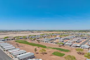 17506 W Van Buren St, Goodyear, AZ 85338 - Photo 32