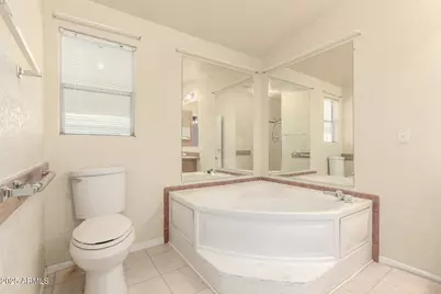 17506 W Van Buren Street #398, Goodyear, AZ 85338 - Photo 10