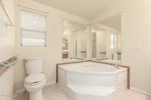 17506 W Van Buren St, Goodyear, AZ 85338 - Photo 10