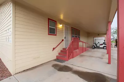 17506 W Van Buren Street #398, Goodyear, AZ 85338 - Photo 20