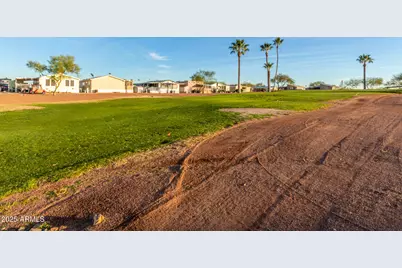 17506 W Van Buren Street #398, Goodyear, AZ 85338 - Photo 24