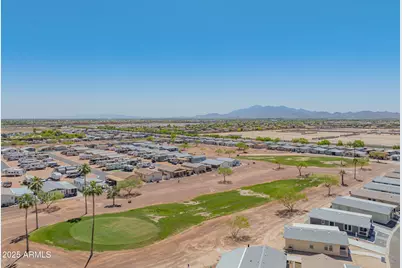 17506 W Van Buren Street #398, Goodyear, AZ 85338 - Photo 28